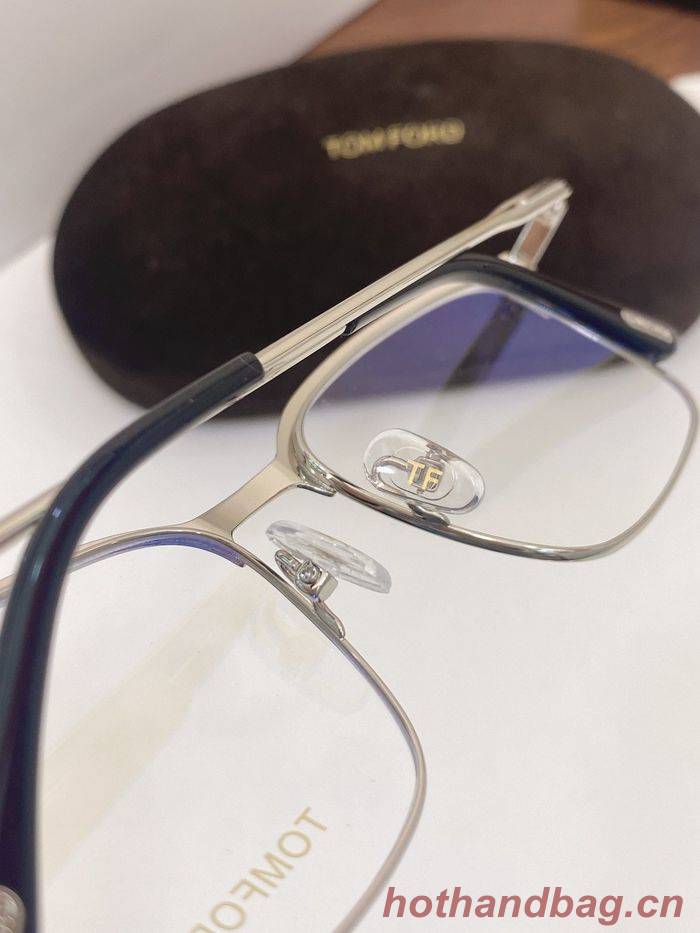 Tom Ford Sunglasses Top Quality TOS00446